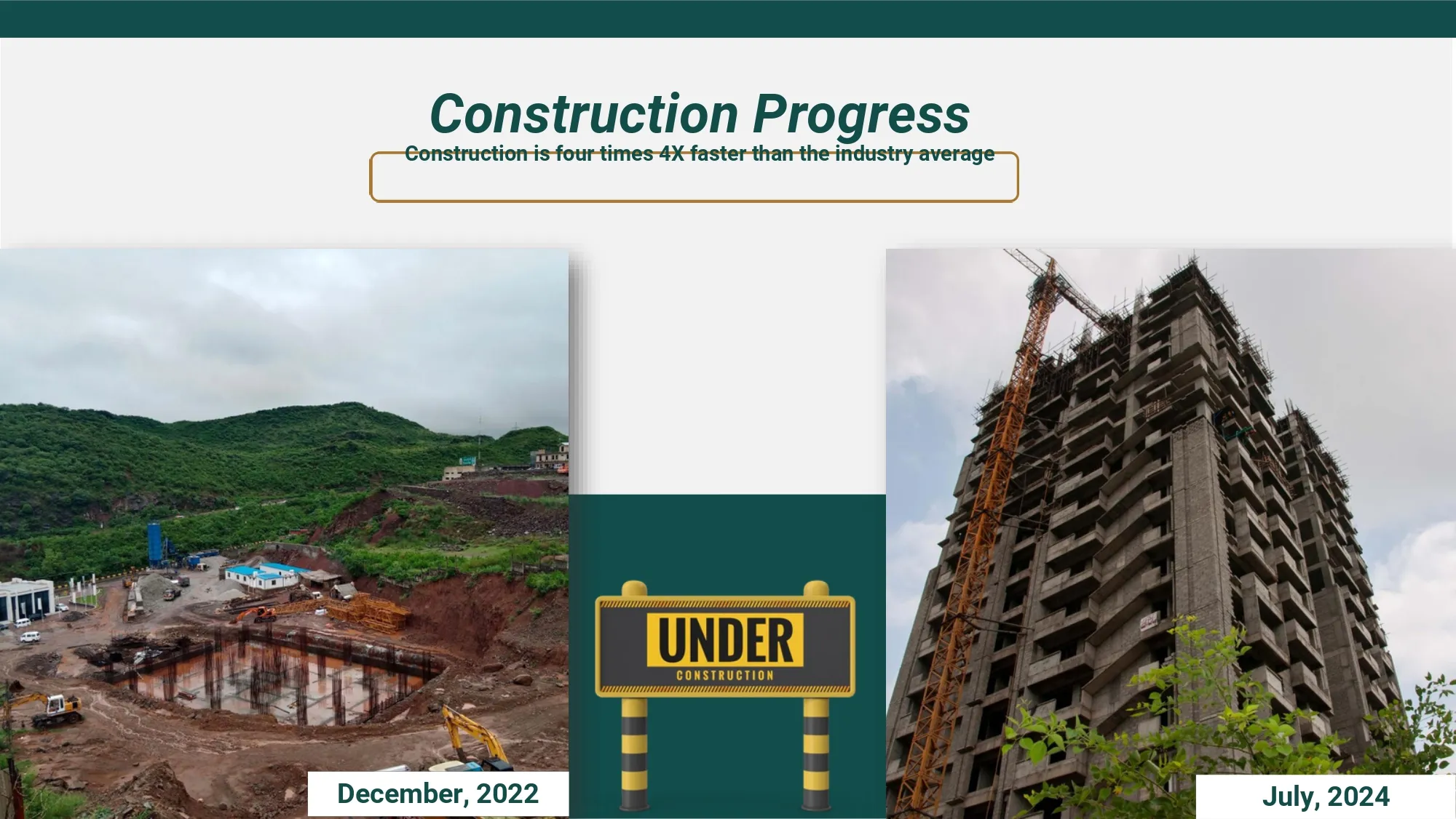 360 PPT updated.pdf (1)_page-0009