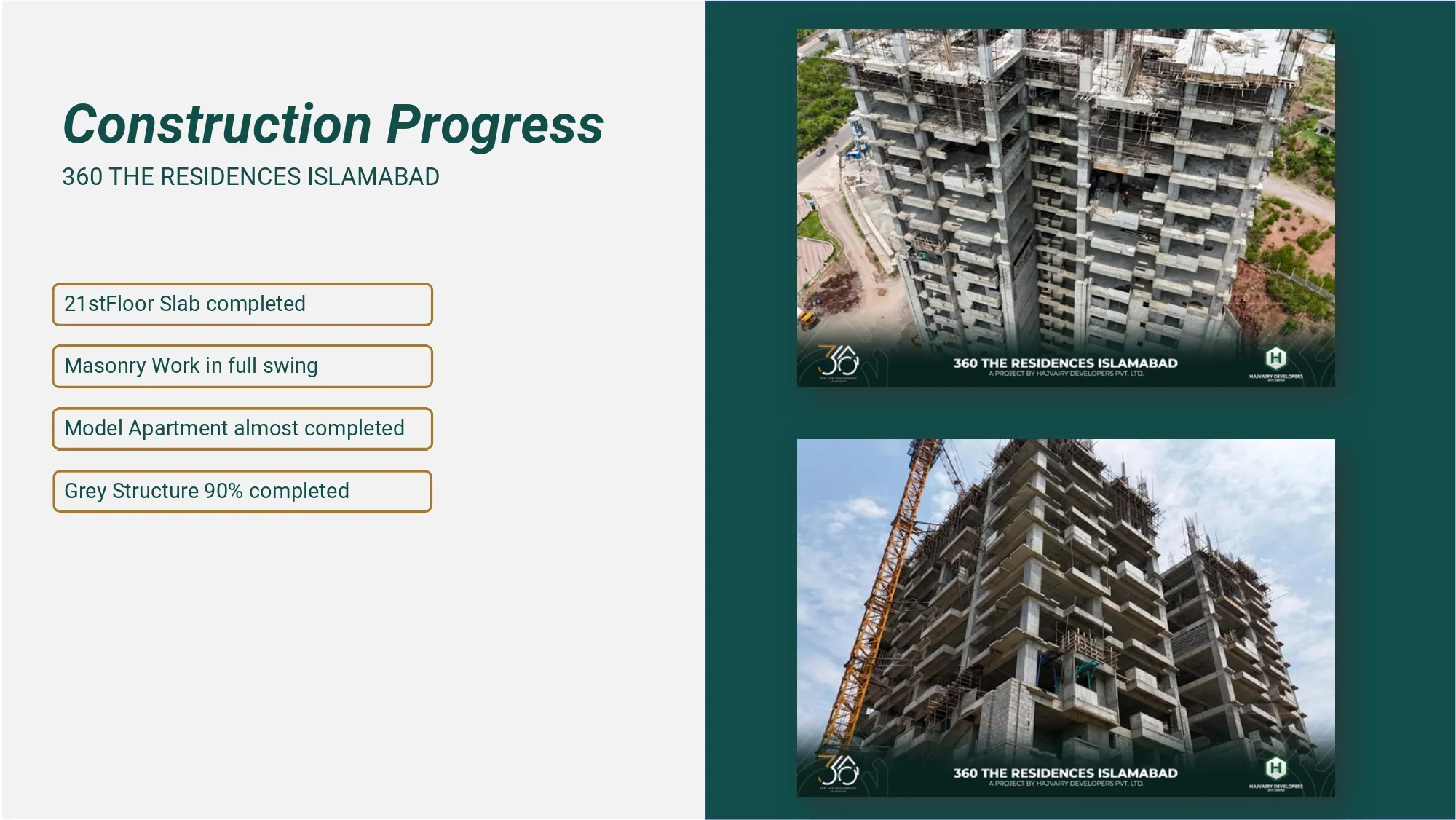 360 PPT updated.pdf (1)_page-0010