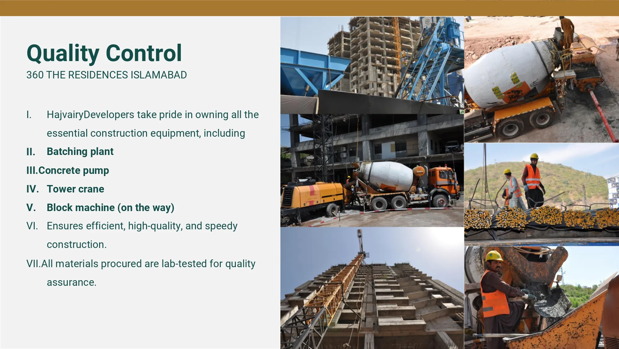 360 PPT updated.pdf (1)_page-0011