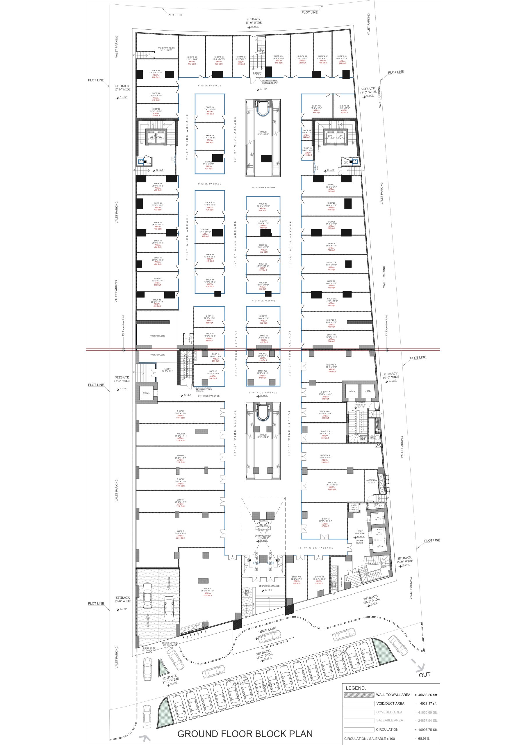 JEWEL & JEWEL EXTENSION FLOOR PLAN 18-10-2024 (2)_page-0002