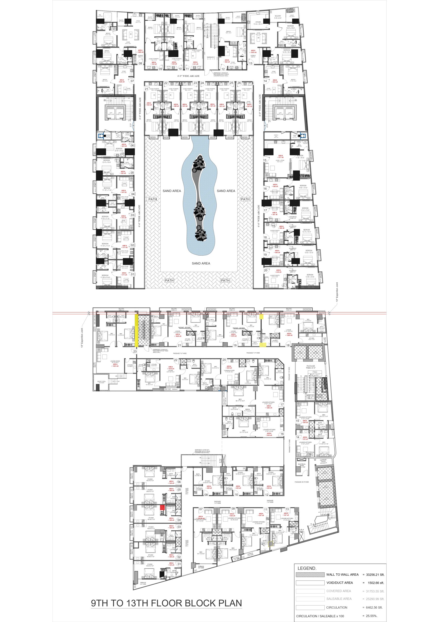 JEWEL & JEWEL EXTENSION FLOOR PLAN 18-10-2024 (2)_page-0010