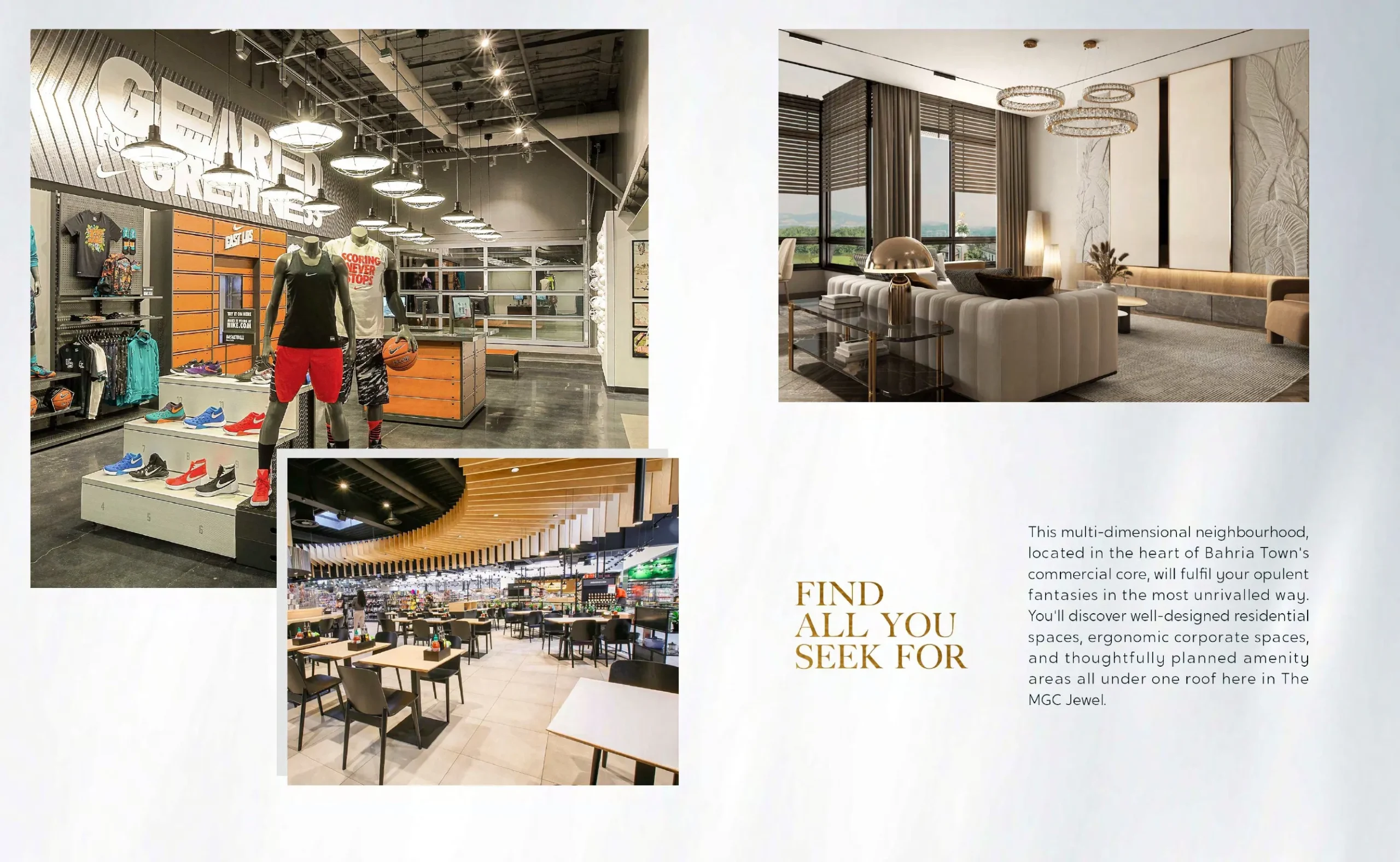 MGC Jewel Broucher - compressed_page-0007