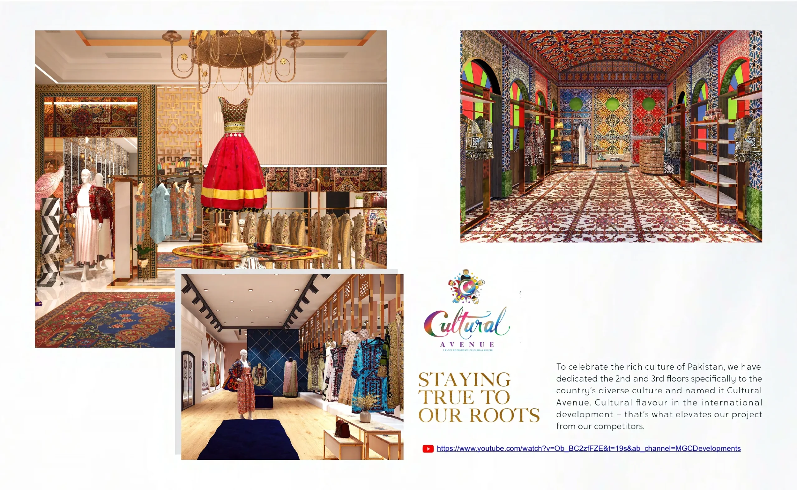 MGC Jewel Broucher - compressed_page-0009