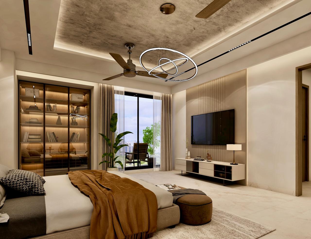 WhatsApp Image 2026-02-12 at 1.30.55 AM