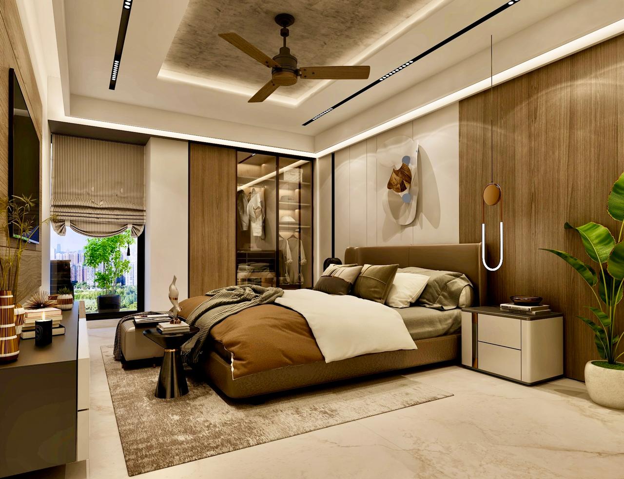 WhatsApp Image 2026-02-12 at 1.30.56 AM