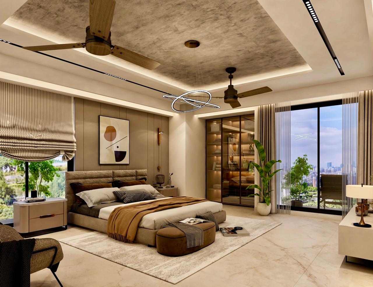 WhatsApp Image 2026-02-12 at 1.30.57 AM