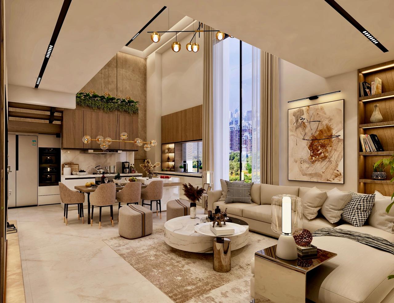 WhatsApp Image 2026-02-12 at 1.30.58 AM