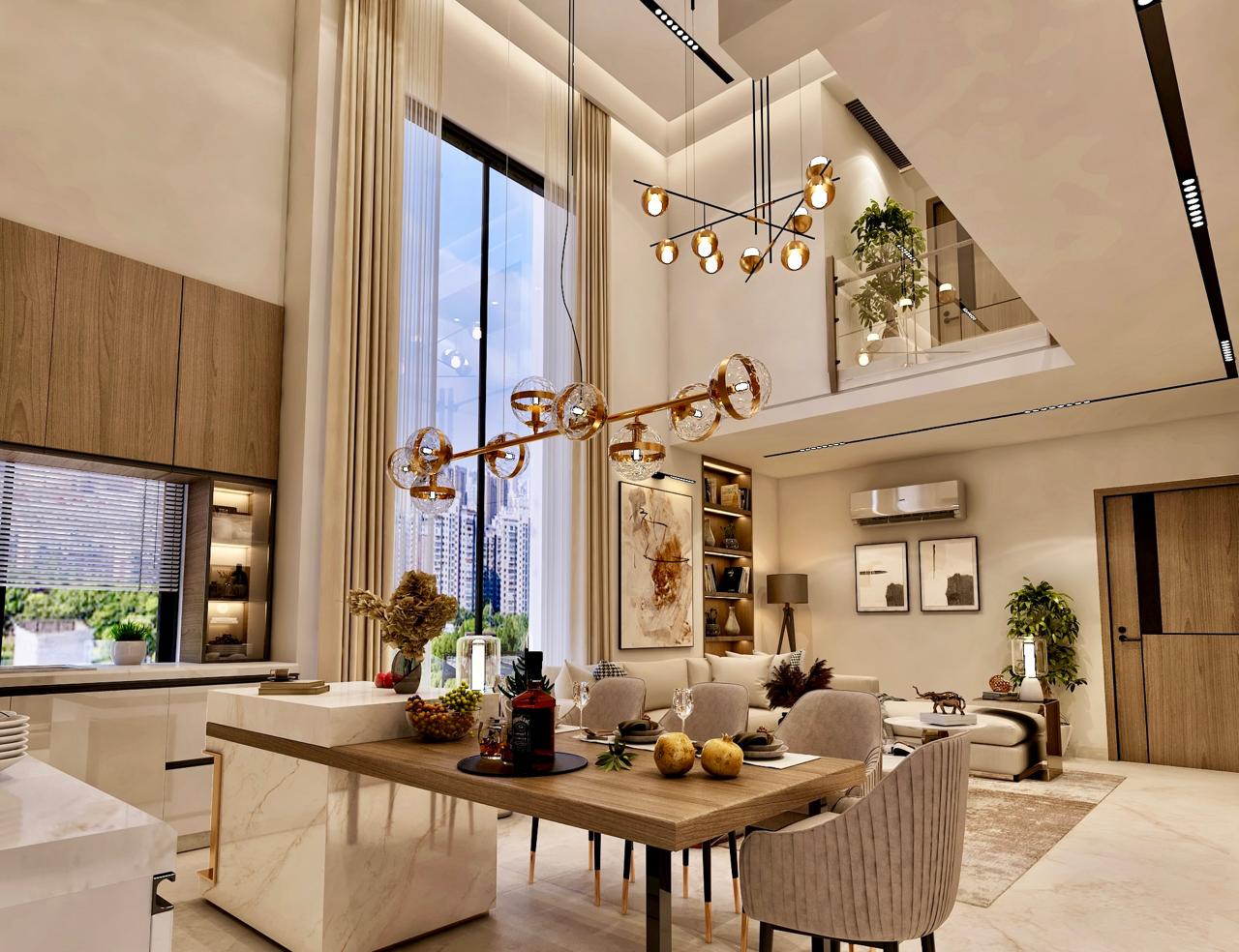 WhatsApp Image 2026-02-12 at 1.30.59 AM