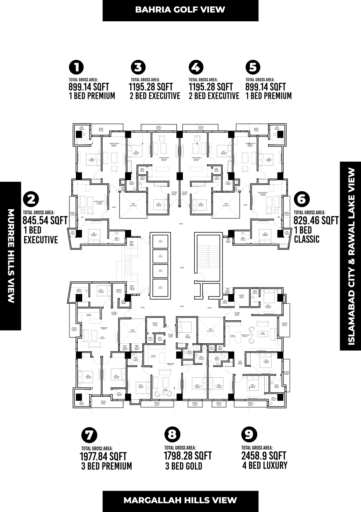 ruby tower 1st & typical floor plan-1 (1)_page-0001